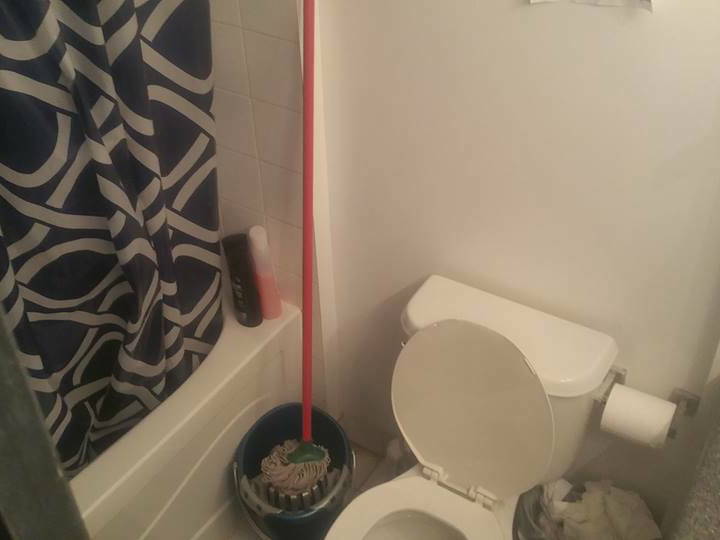 Colocation Toronto 129225-4