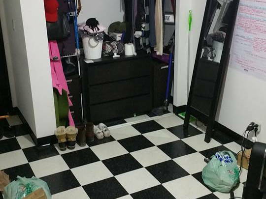 Colocation Toronto 129225-5