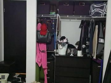 Colocation Toronto 129225-6