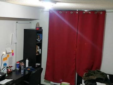 Colocation Toronto 129225-7