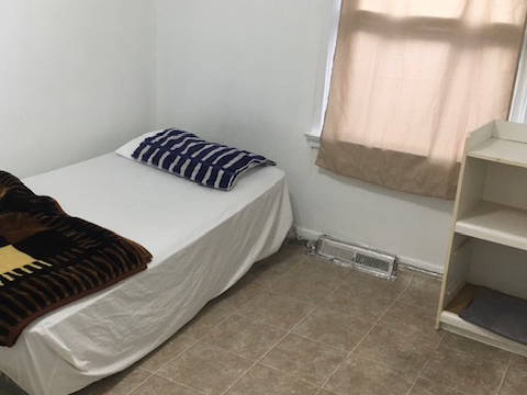 Gastekamers Toronto 656516-2