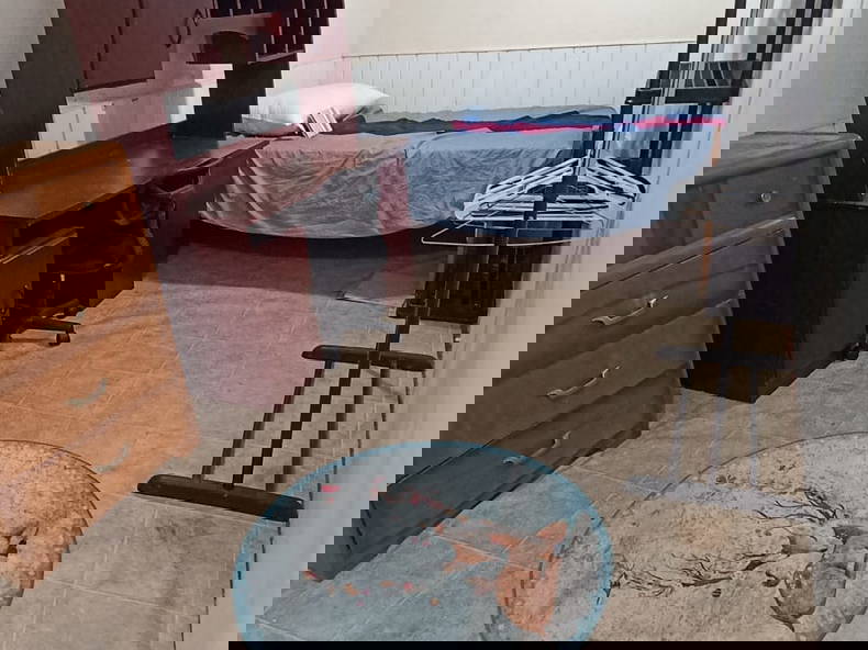 Gastekamers Toronto 656516-3