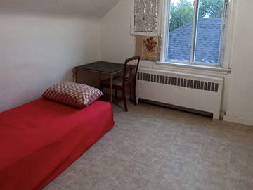 Chambre D'hôte Toronto 656516-4