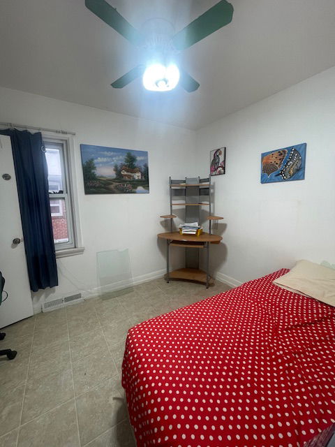 Gastekamers Toronto 656516