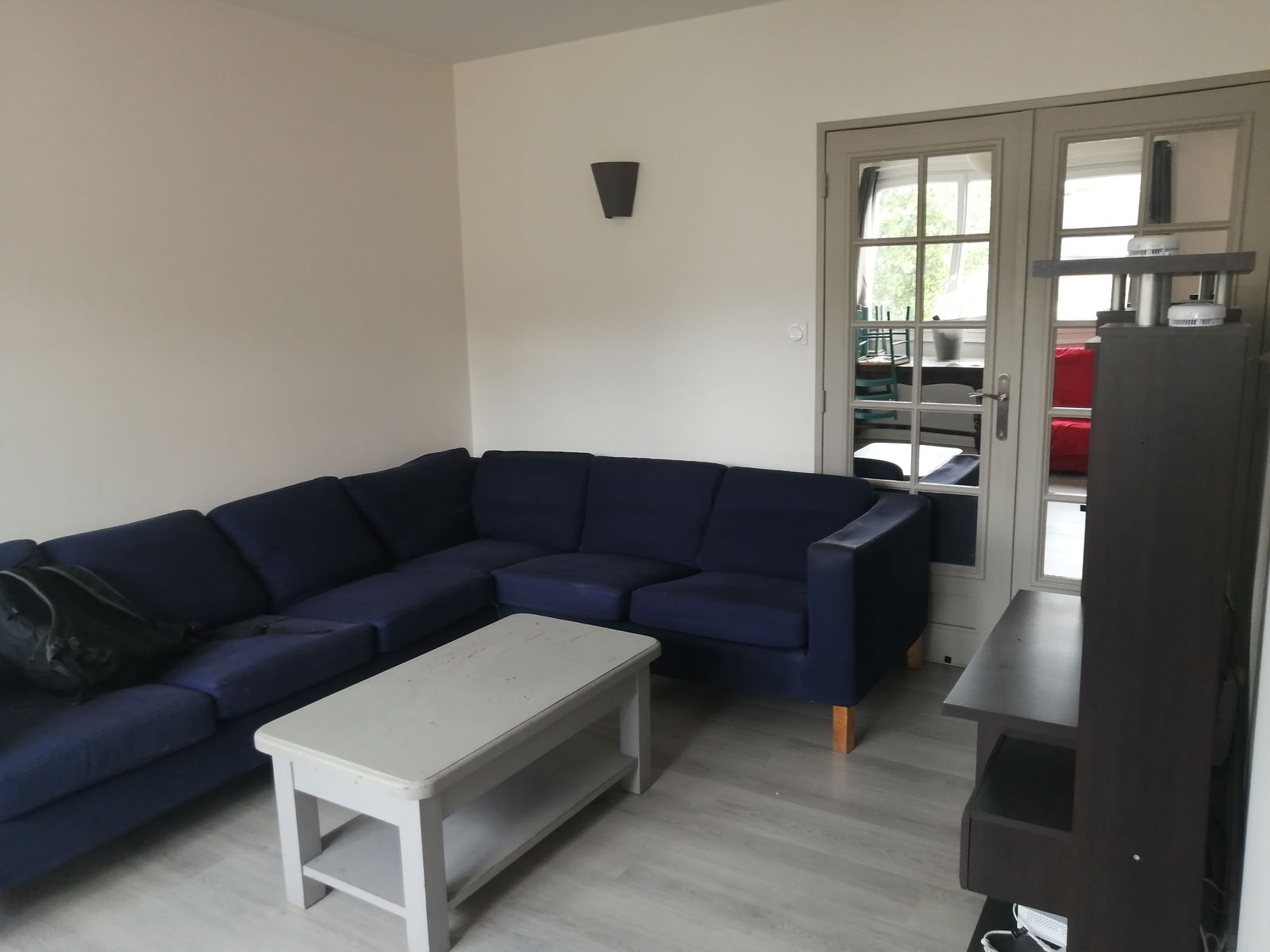Kolokation Poitiers 240474