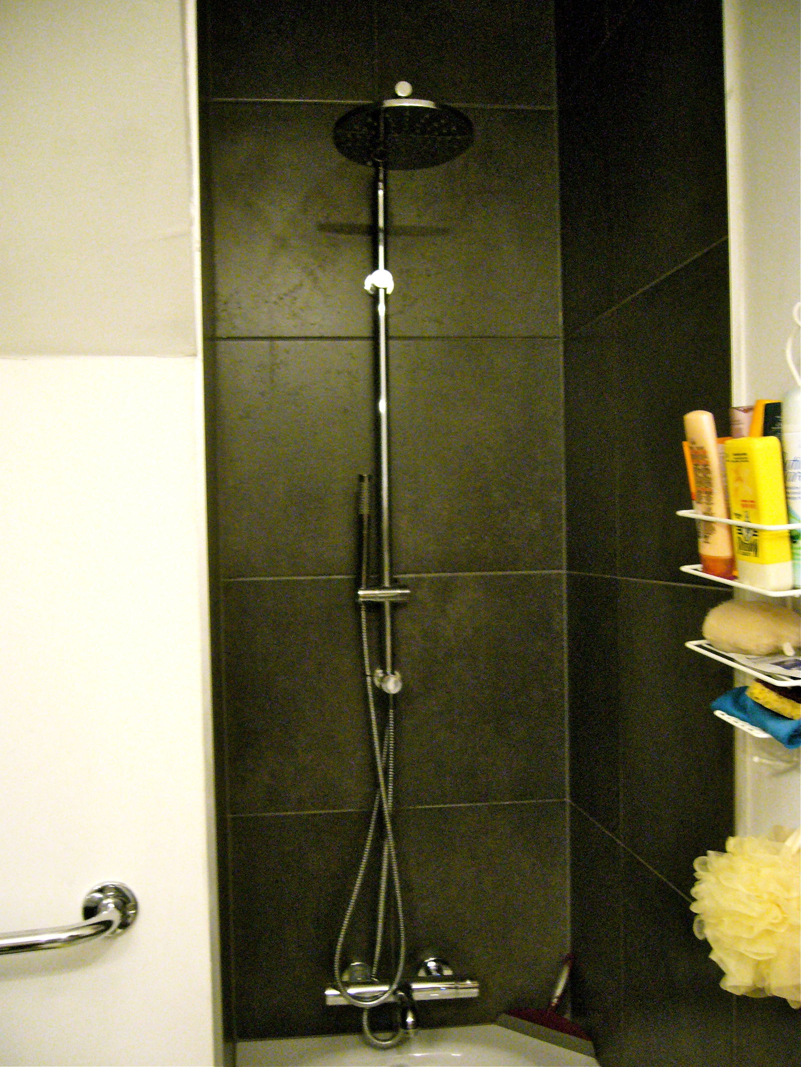 Kolokation Schaerbeek 118201