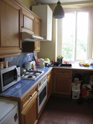 Kolokation Dijon 9252