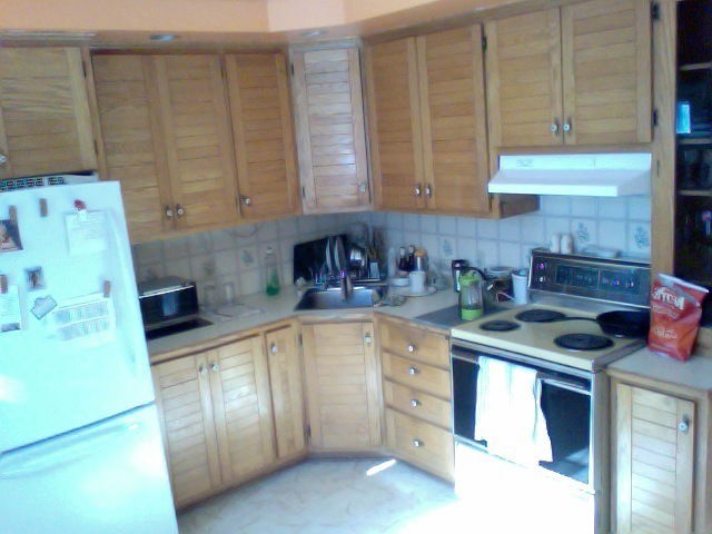 Kolokation Montréal 42313