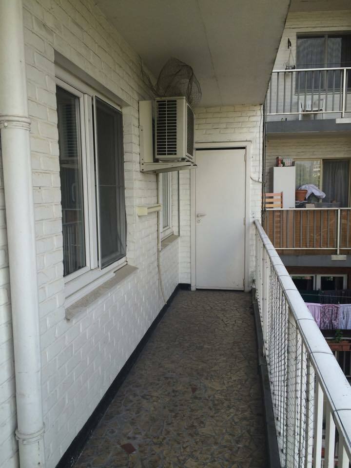 Kolokation Liège 108962