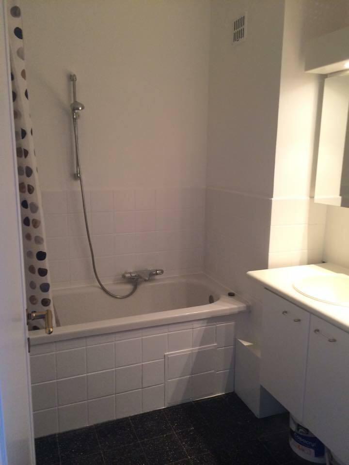 Kolokation Liège 108962