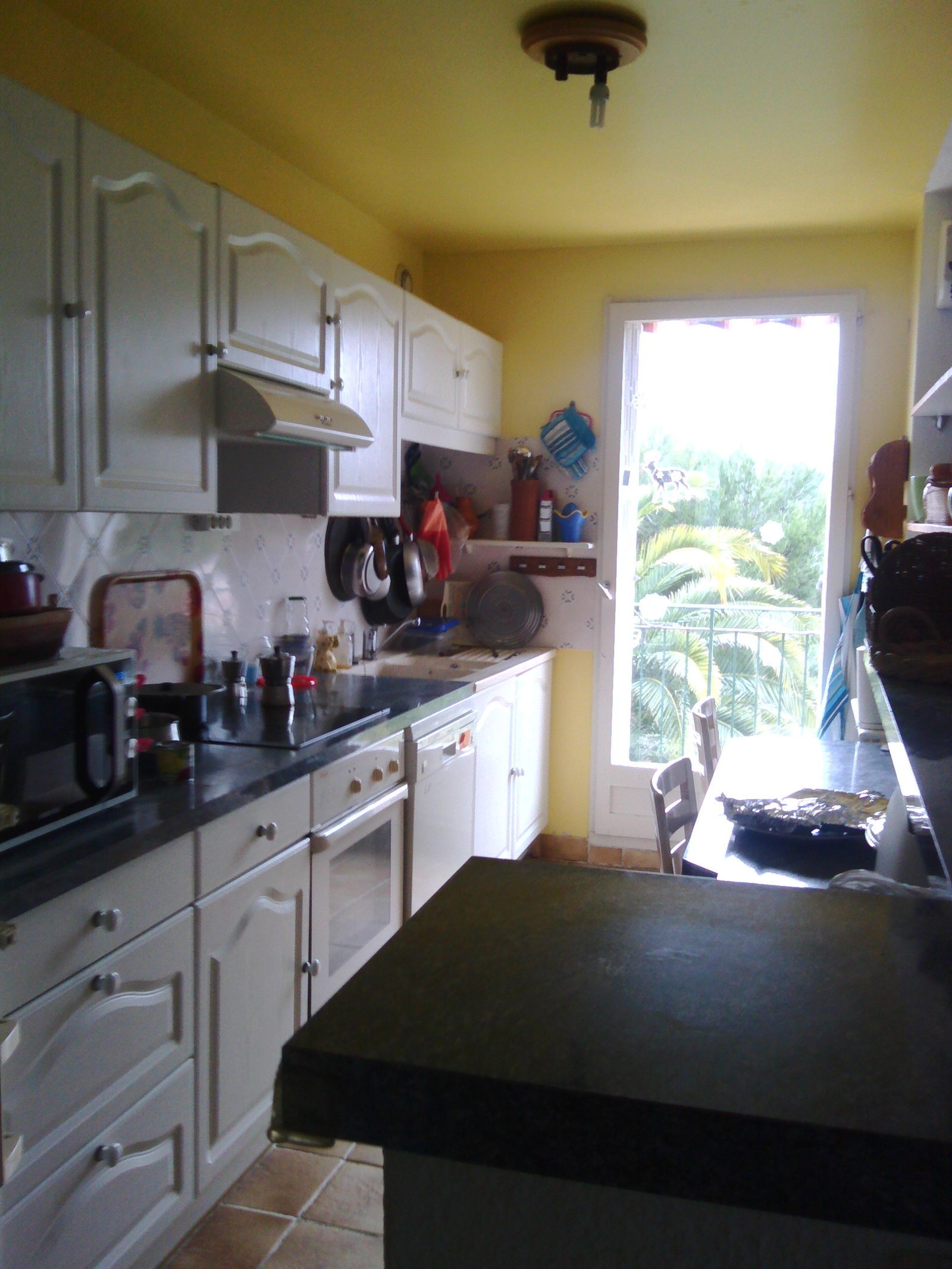 Kolokation Nice 117688