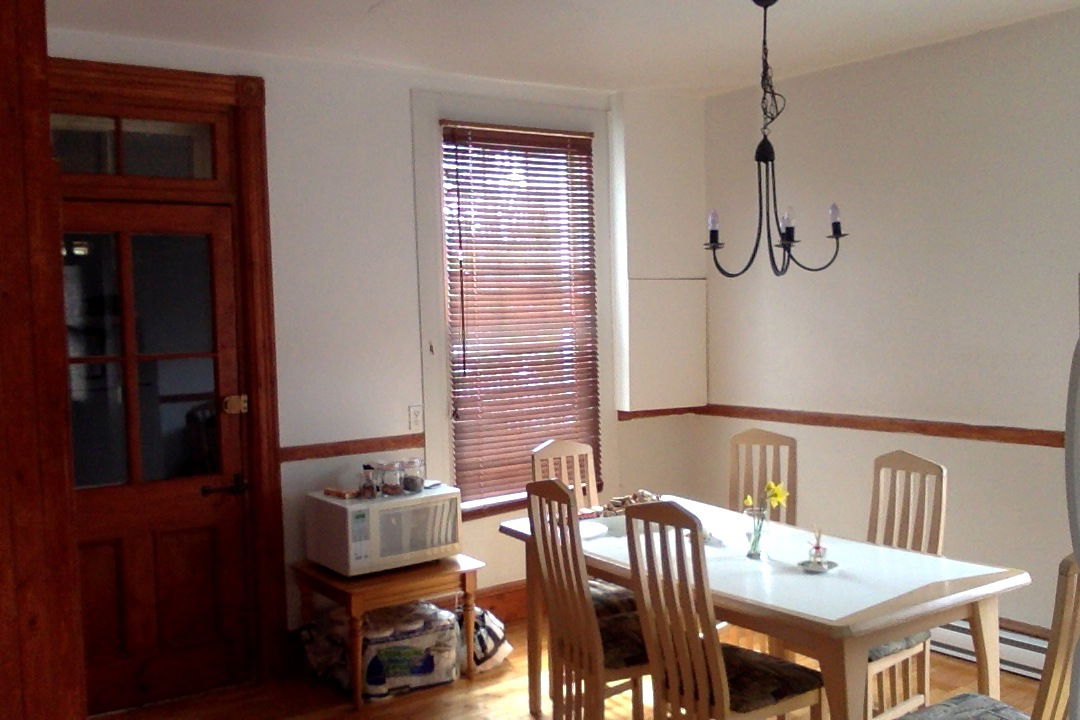 Kolokation Sainte-Thérèse 130930