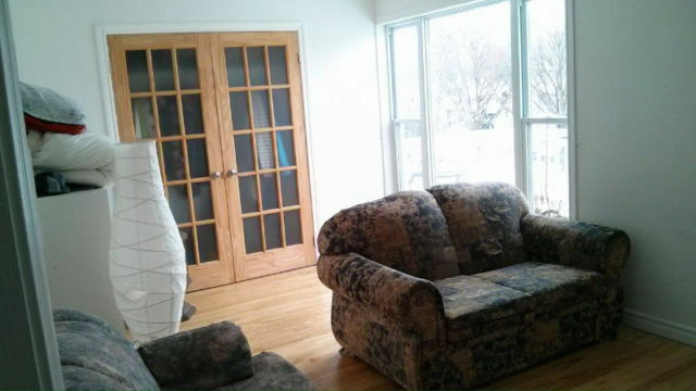 Kolokation Ville de Québec 123630