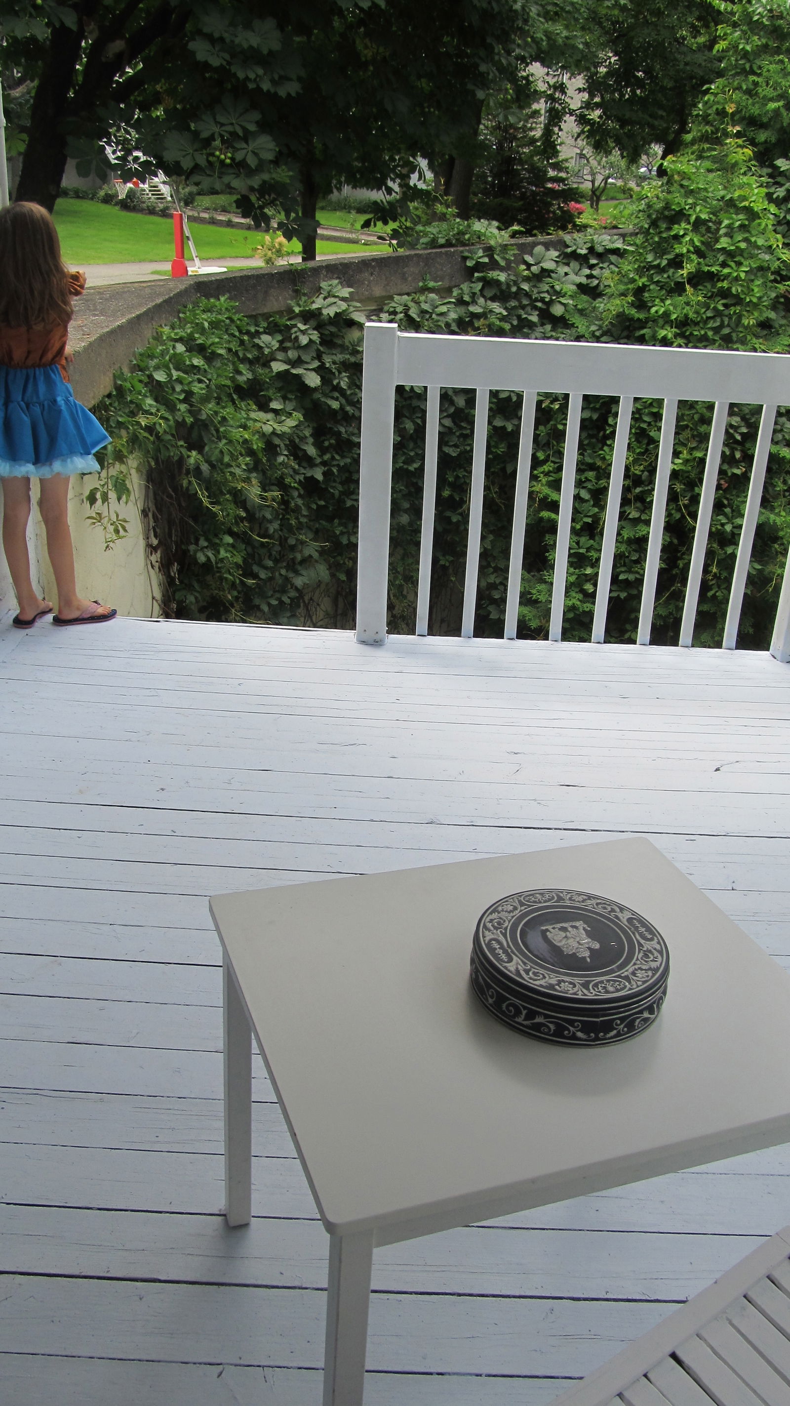 Kolokation Québec 117429