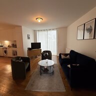 Kolokation Pantin 665191