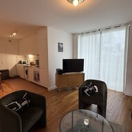 Kolokation Pantin 665191
