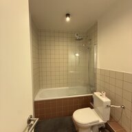 Kolokation Pantin 665191