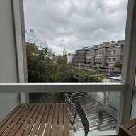 Kolokation Pantin 665191