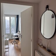 Kolokation Pantin 665191