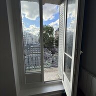 Kolokation Pantin 665191