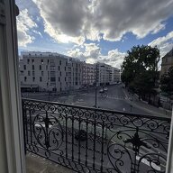 Kolokation Pantin 665191