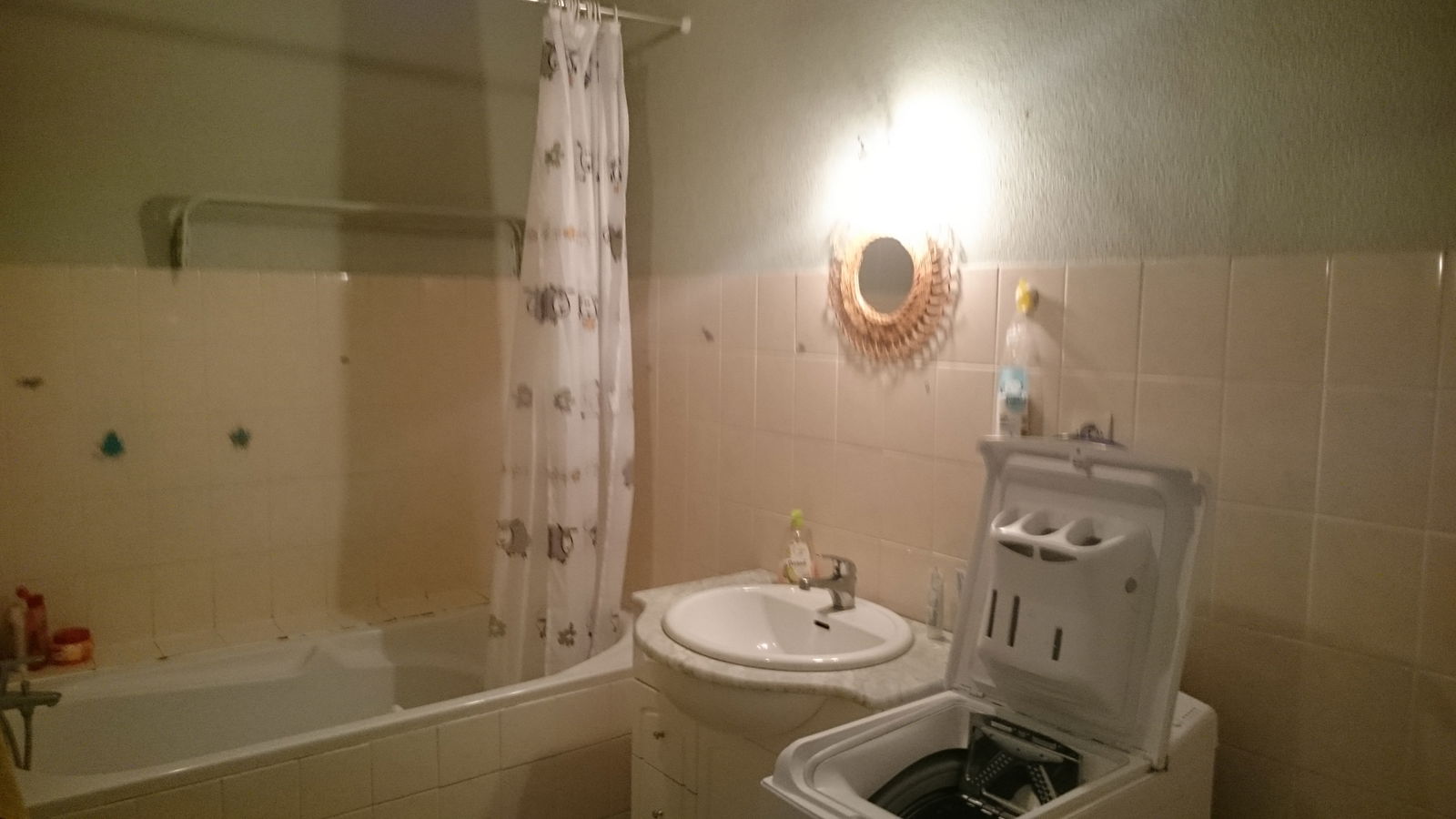 Kolokation Strasbourg 141885