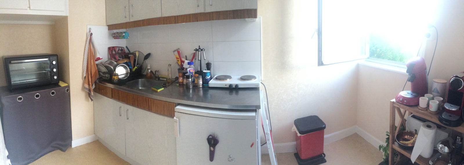 Kolokation Poitiers 119732