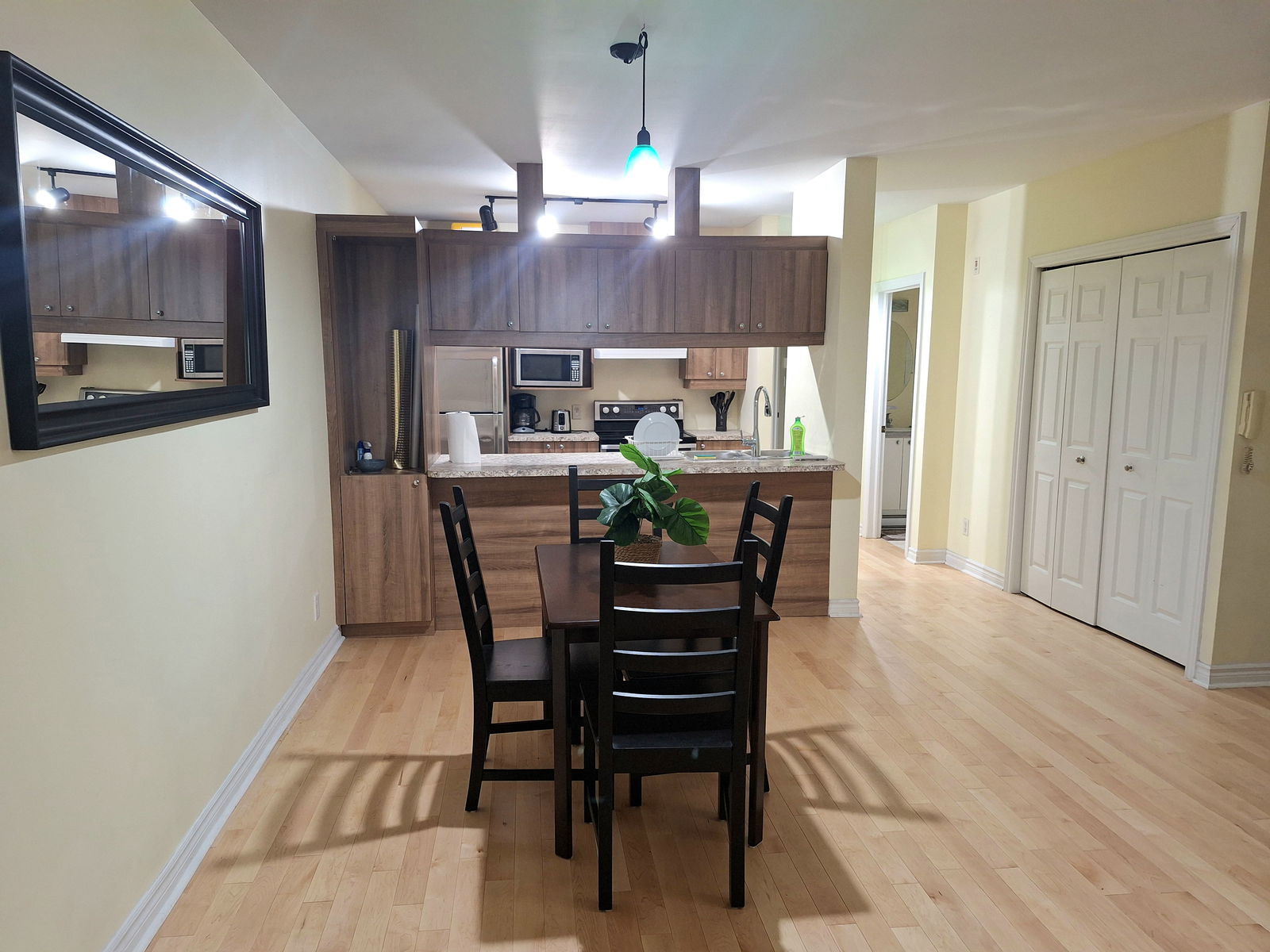 Kolokation Montréal 628416