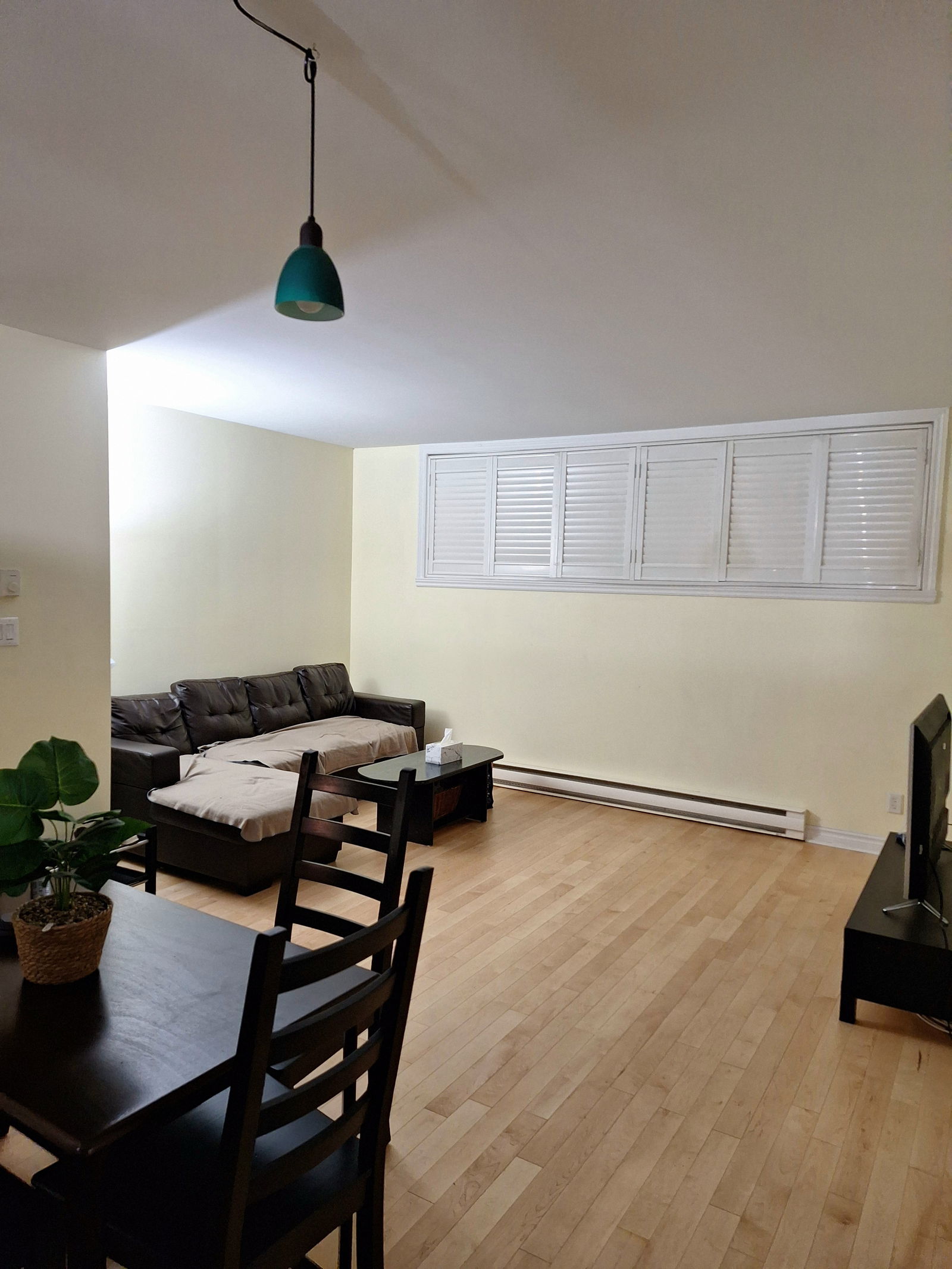 Kolokation Montréal 628416