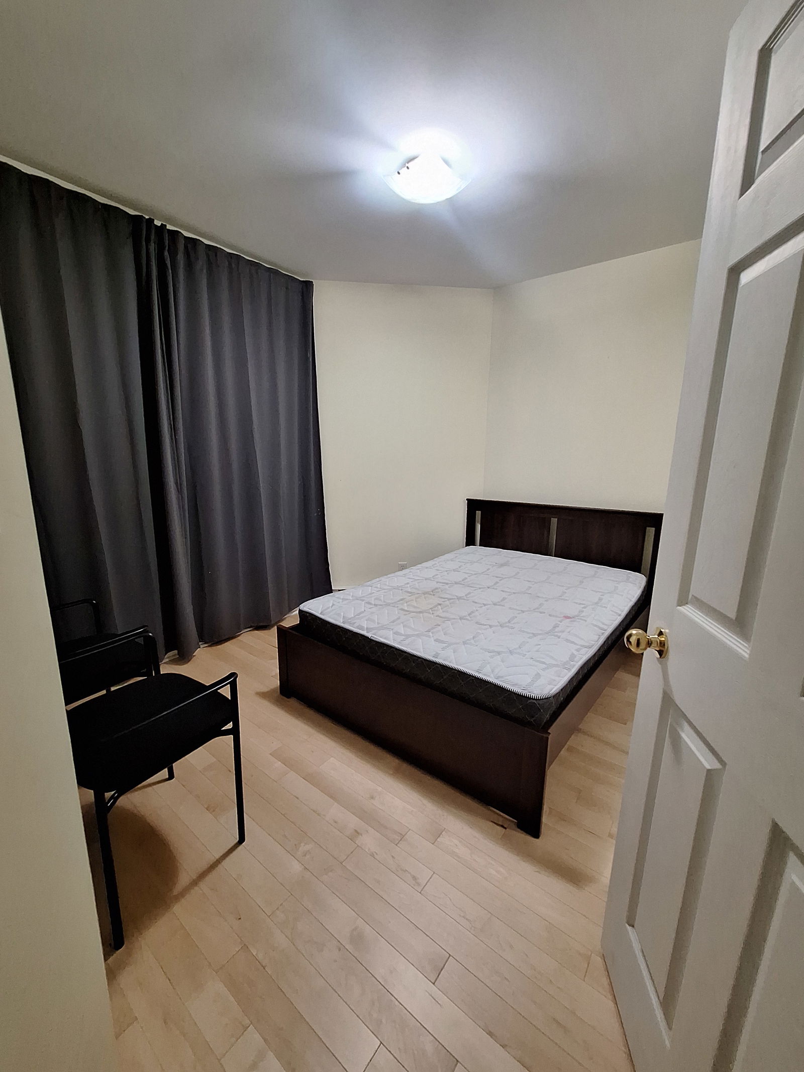 Kolokation Montréal 628416