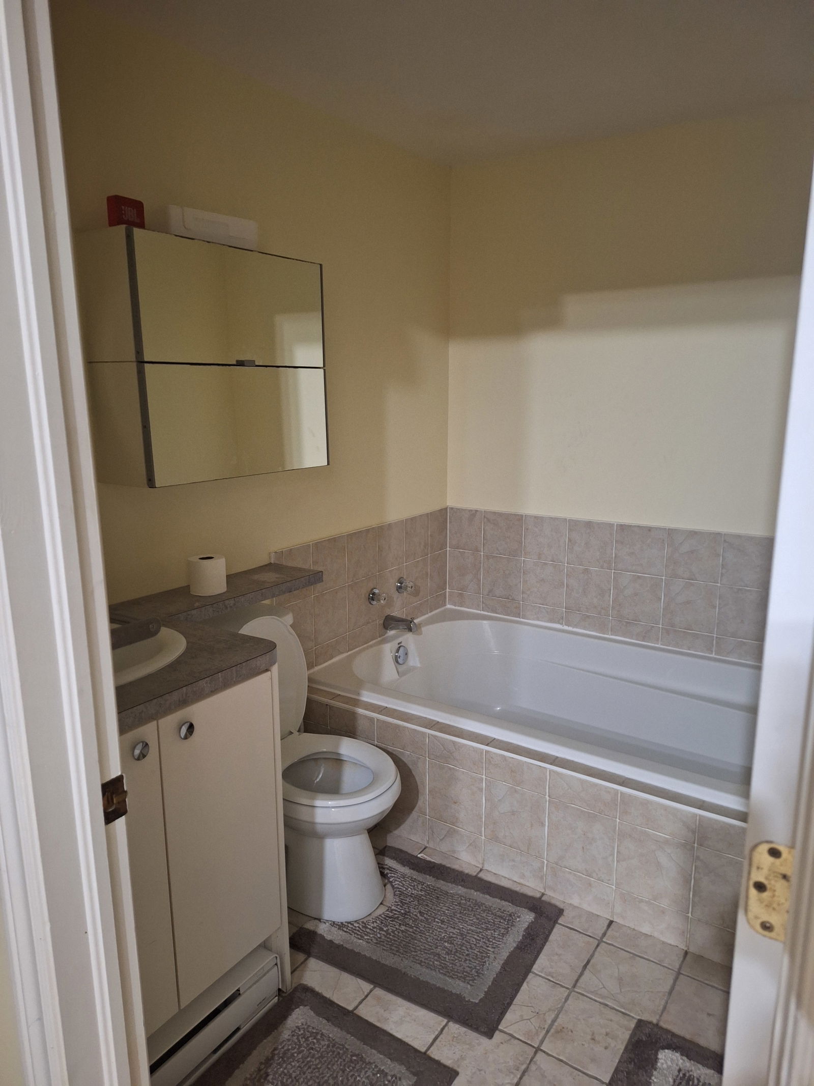 Kolokation Montréal 628416