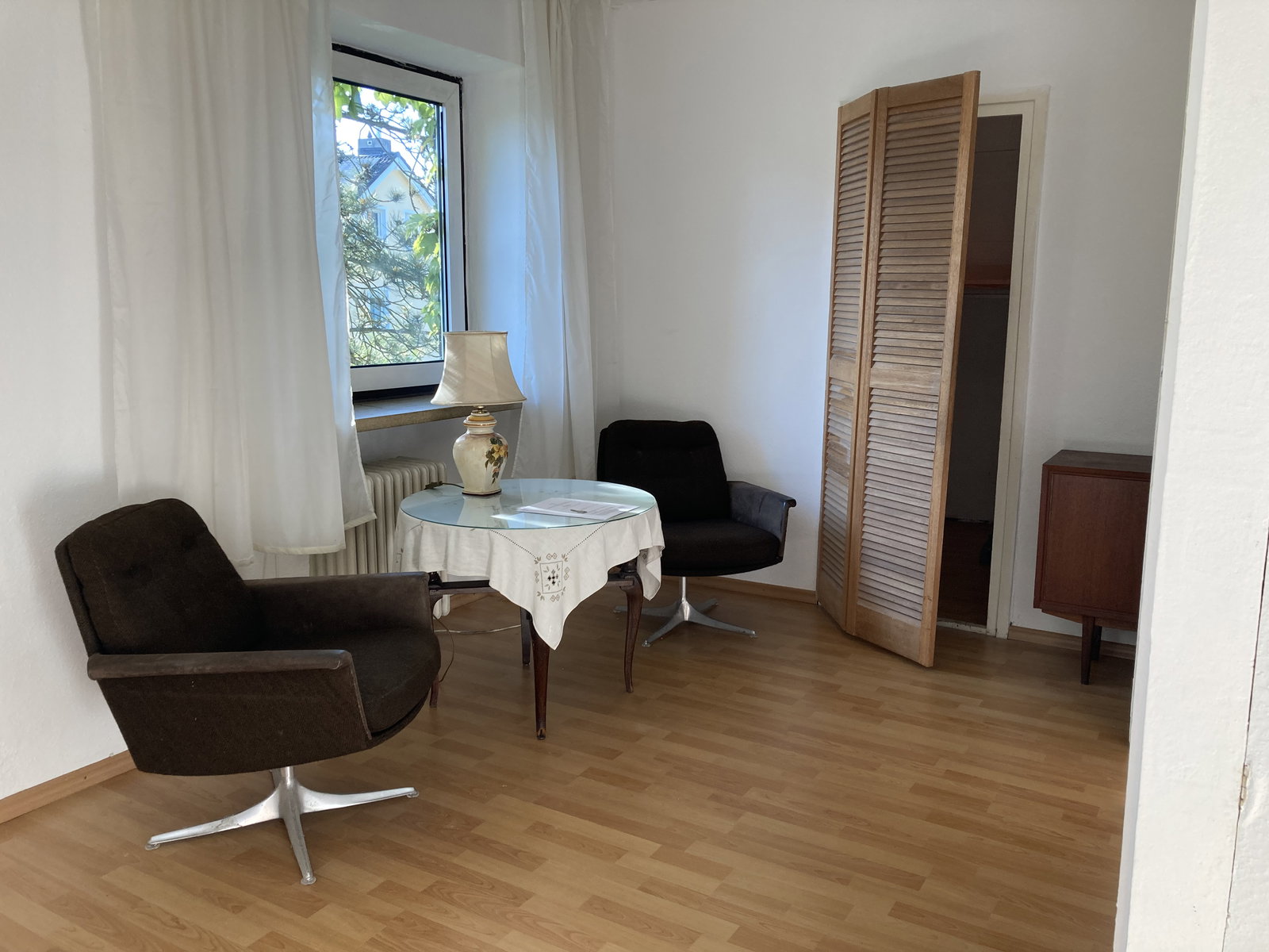 Gastfamilie München 261830