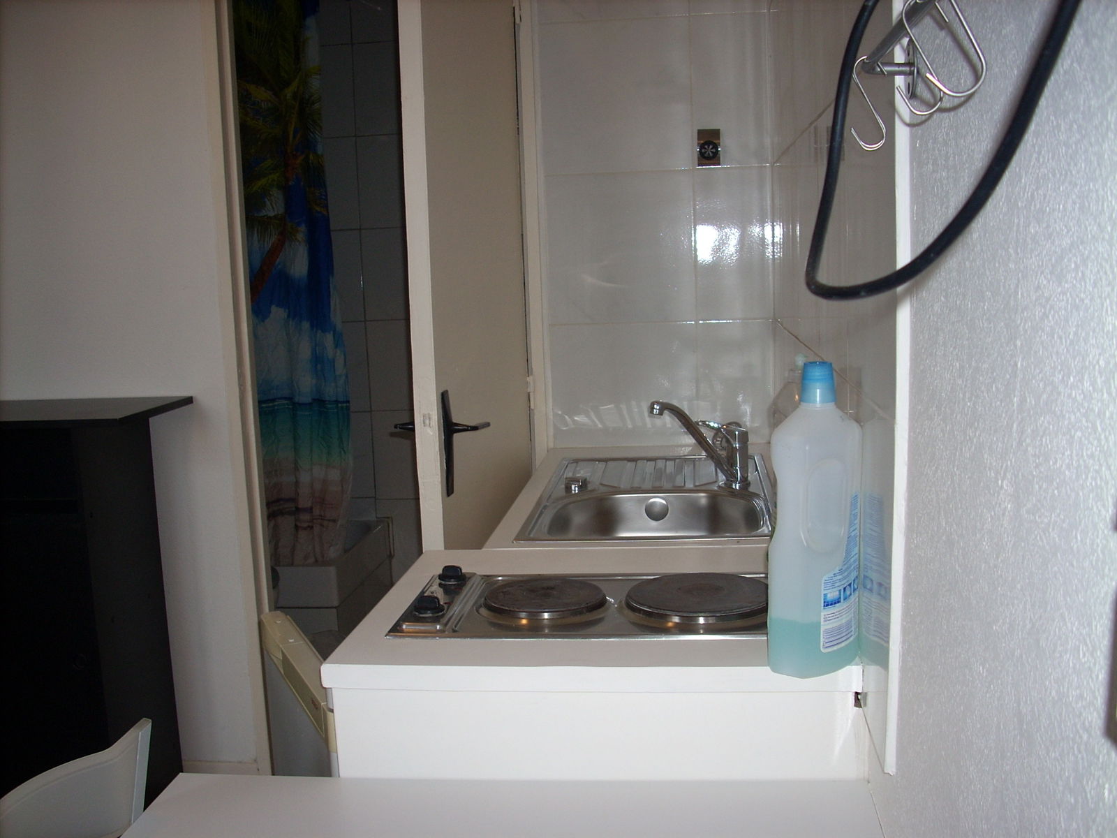 Chambre Chez L'habitant Chenôve 248651