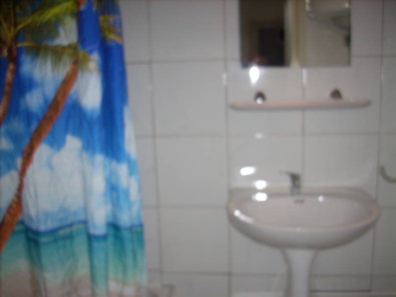 Homestay Chenôve 248651-4