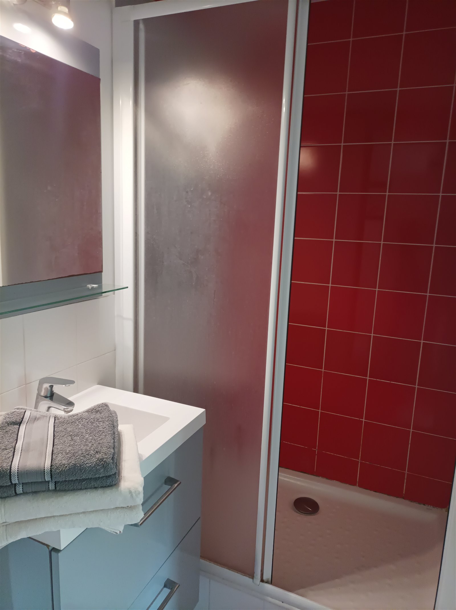 Oberoende Studio Biarritz 311209