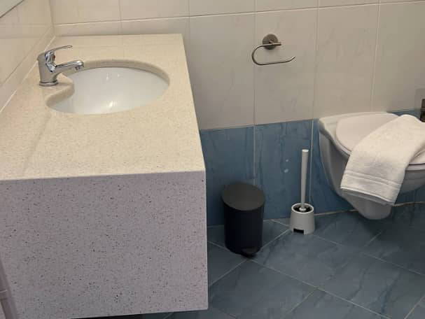 Studio Indépendant Nice 583007