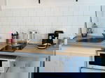 Estudio En Alquiler Nice 583007