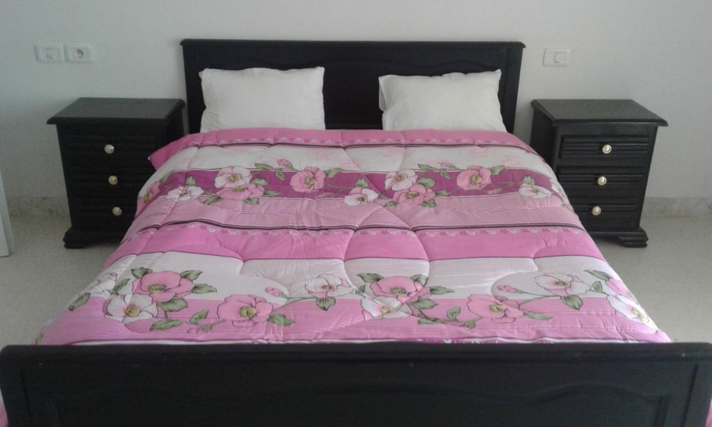 Unabhängiges Studio Hammamet Sud 139802