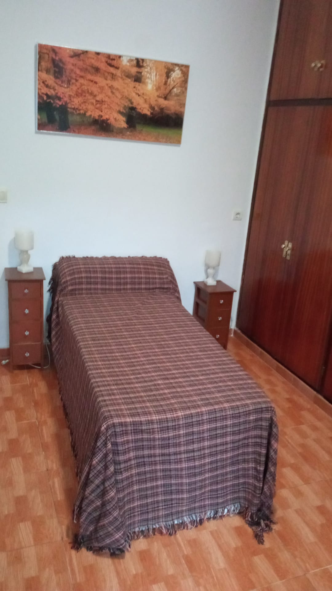 Unabhängiges Studio Málaga 263223