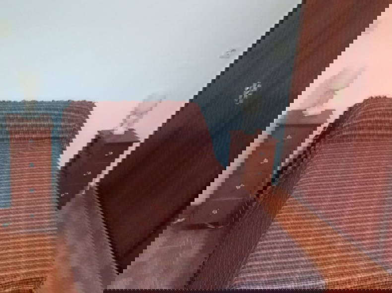 Hela Huset Málaga 263223-3