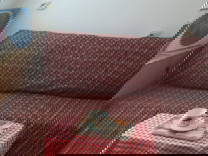 Hela Huset Málaga 263223-2