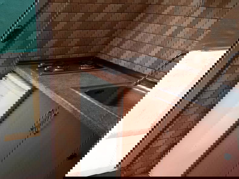 Hela Huset Málaga 263223-4