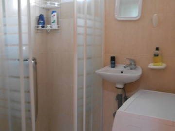 Logement Entier Málaga 263223-5