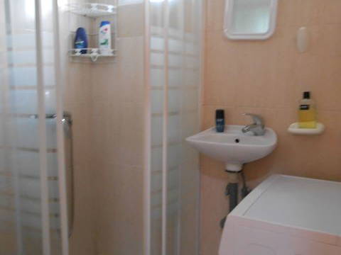 Hela Huset Málaga 263223-5