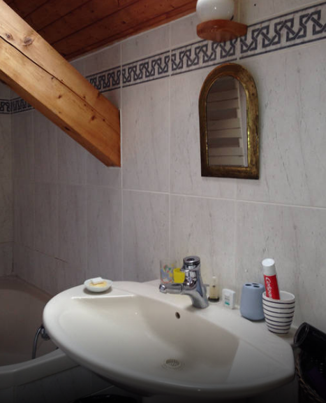 Unabhängiges Studio Sauverny 75973