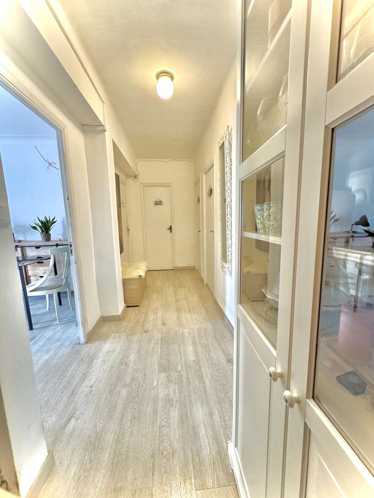 Gästezimmer Palma 630568