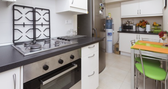 Gastfamilie Barcelona 256728