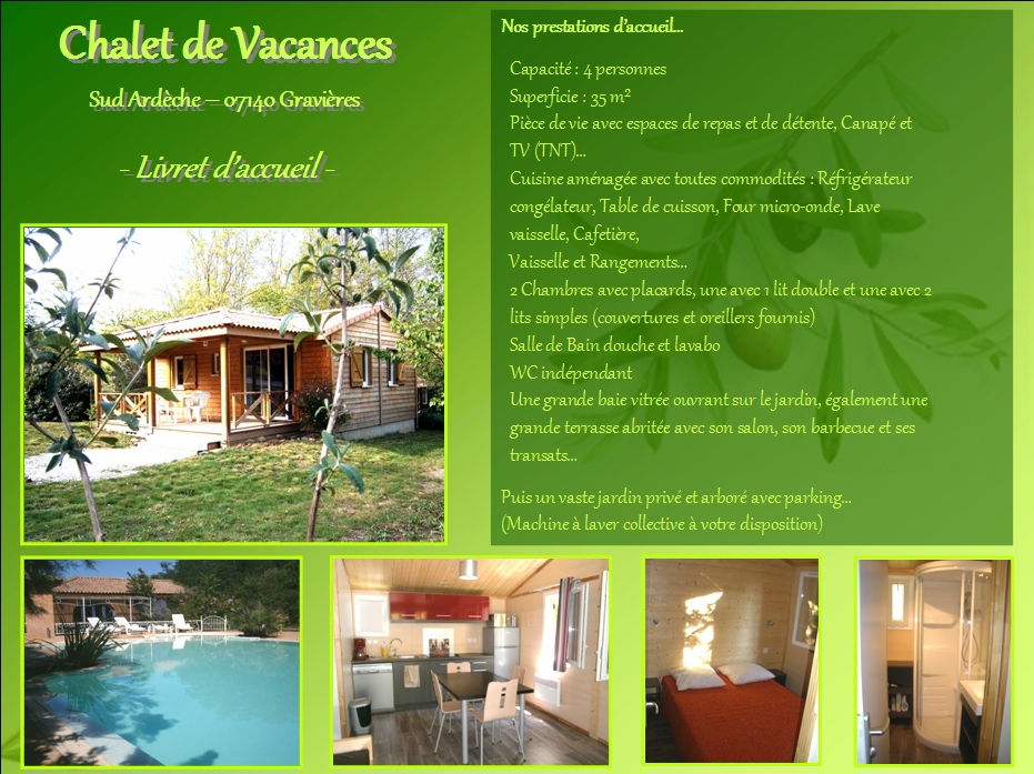 Onafhanklike Ateljee Les Vans 122115