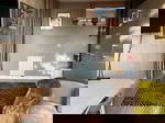 Estudio En Alquiler Riquewihr 518151