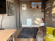 Estudio En Alquiler Riquewihr 518151-1